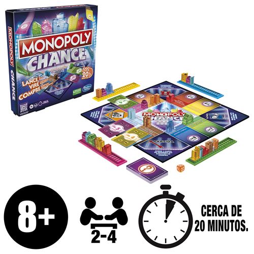 Imagem do produto 5010996170910_2