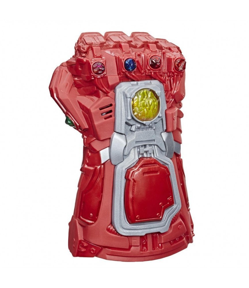 Imagem do produto 5010996206503_2