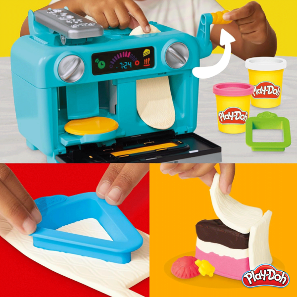 Imagem do produto 5010996308528_5