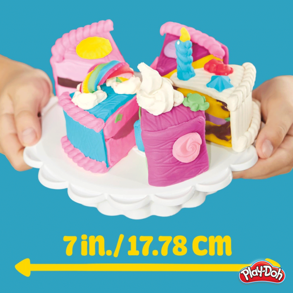Imagem do produto 5010996308528_8