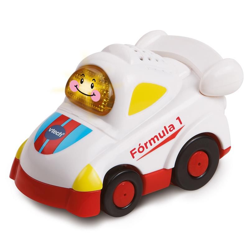 Imagem do produto 503568_1