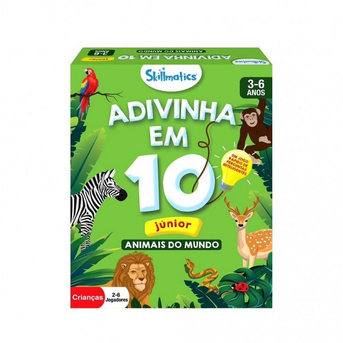 Imagem do produto 504080_1
