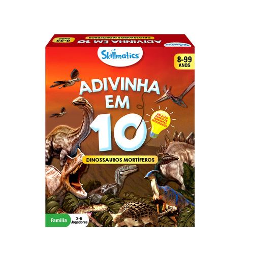 Imagem do produto 504097_1