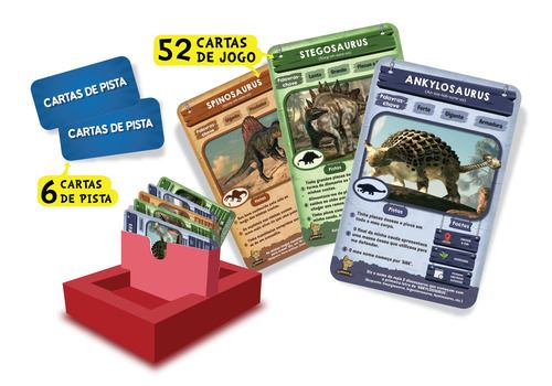Imagem do produto 504097_2