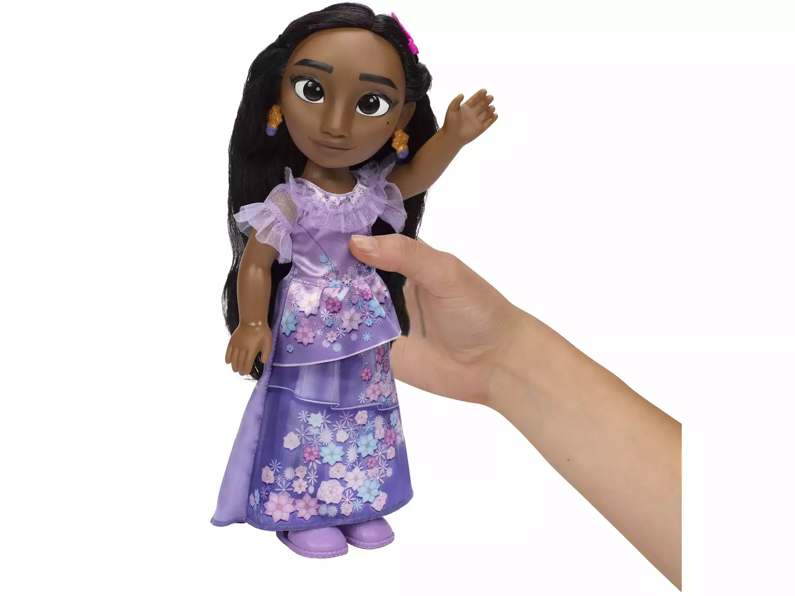 Imagem do produto 508044_4