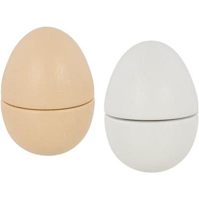 Imagem do produto 51511_3