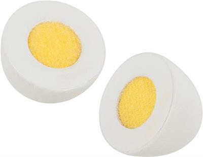 Imagem do produto 51511_4