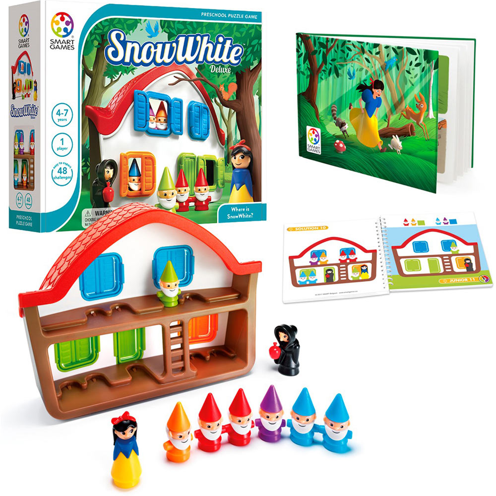 Imagem do produto 519874_2