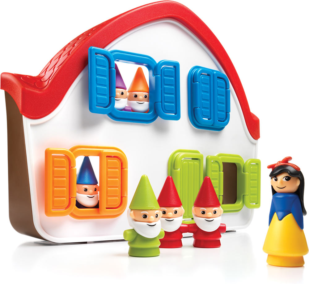 Imagem do produto 519874_3