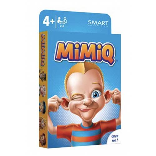 Imagem do produto 524717_1