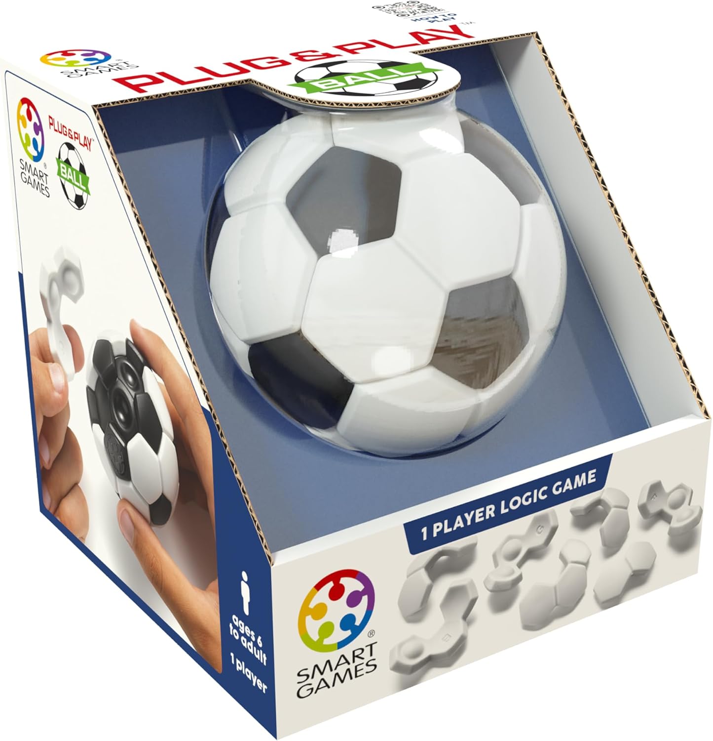 Imagem do produto 524939_1