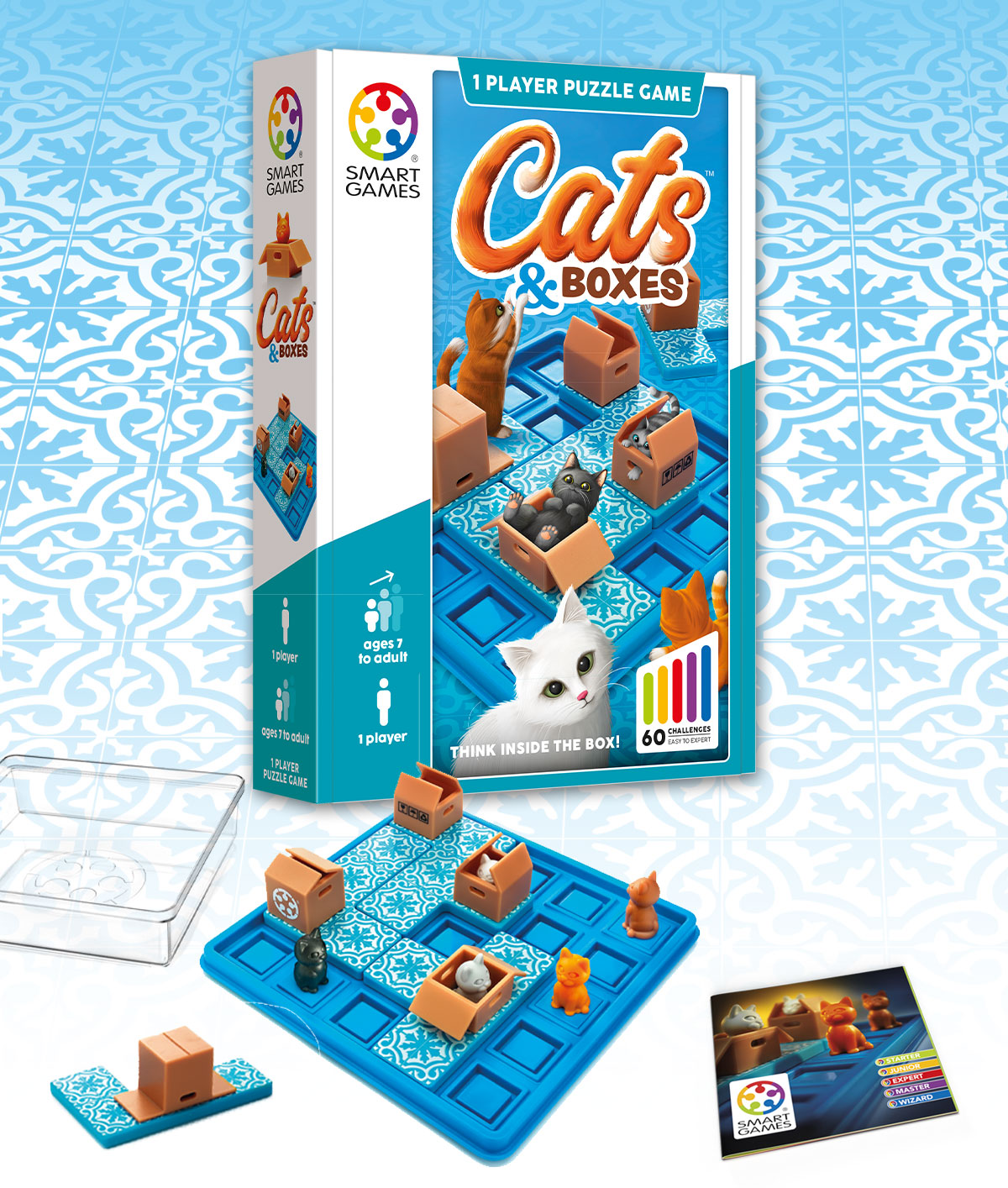 Imagem do produto 524953_1