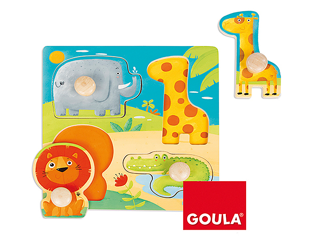 Imagem do produto 530047_1