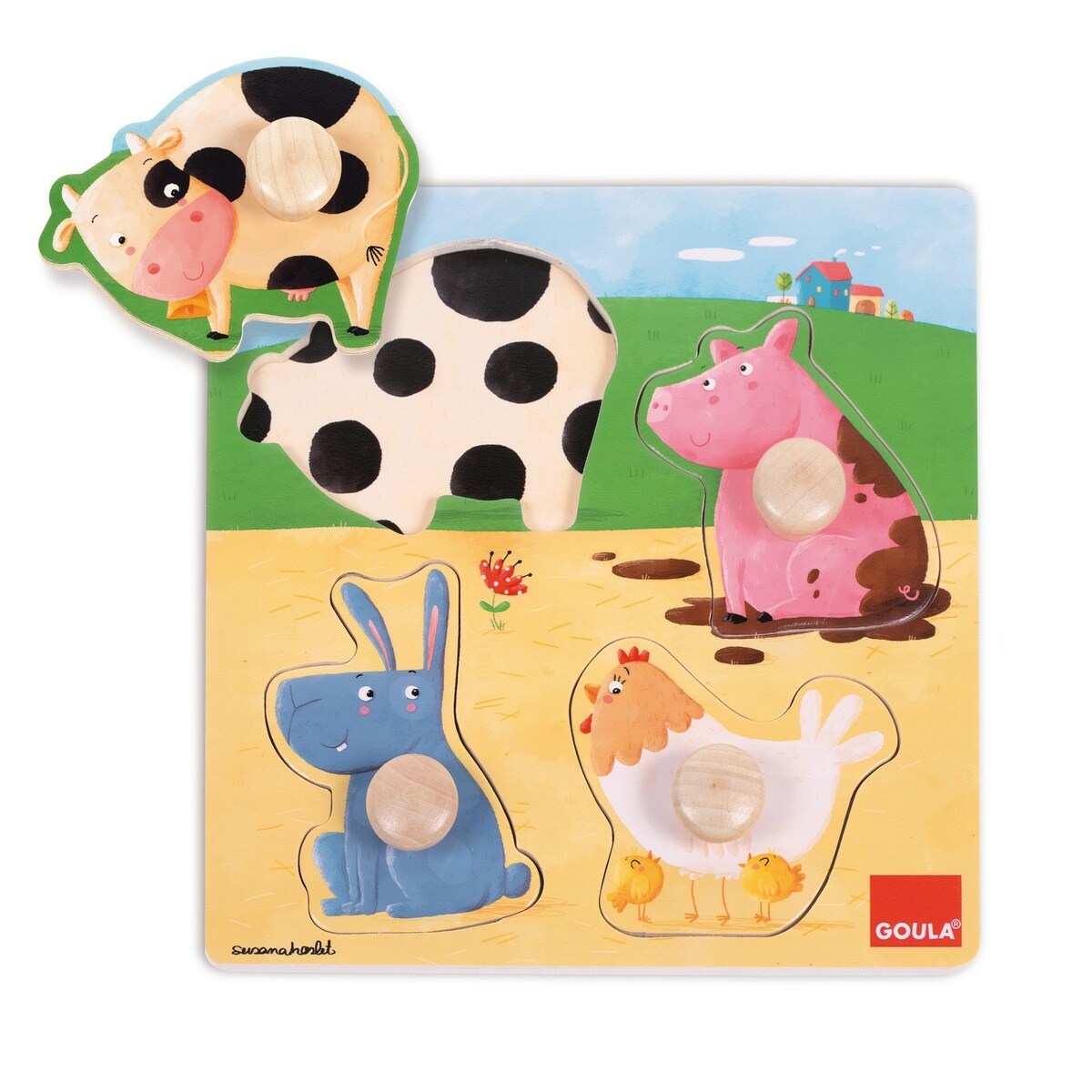 Imagem do produto 530696_1