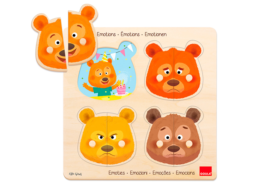 Imagem do produto 540084_2