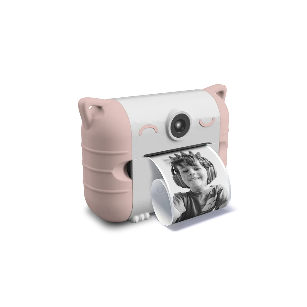 Imagem do produto 5407009181238_1