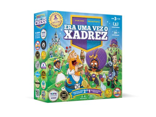 Imagem do produto 5600778601932_1
