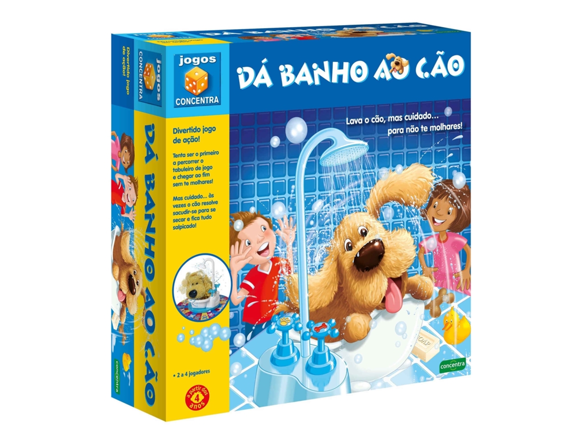 Imagem do produto 5601849026241_1
