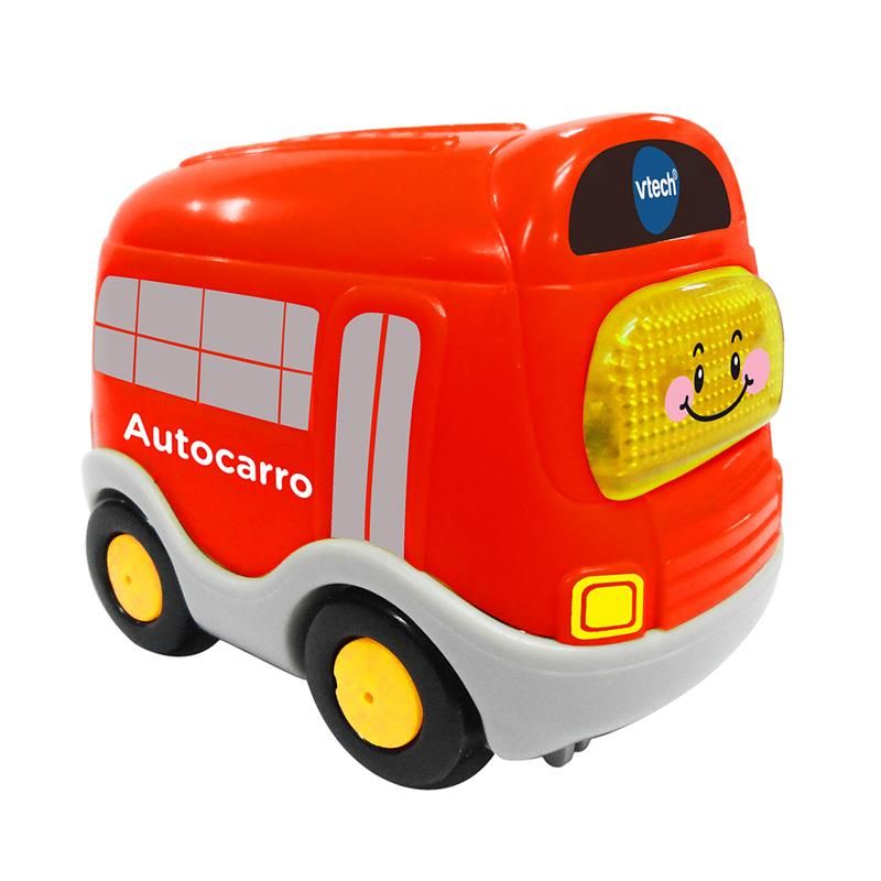 Imagem do produto 5601849503551_1