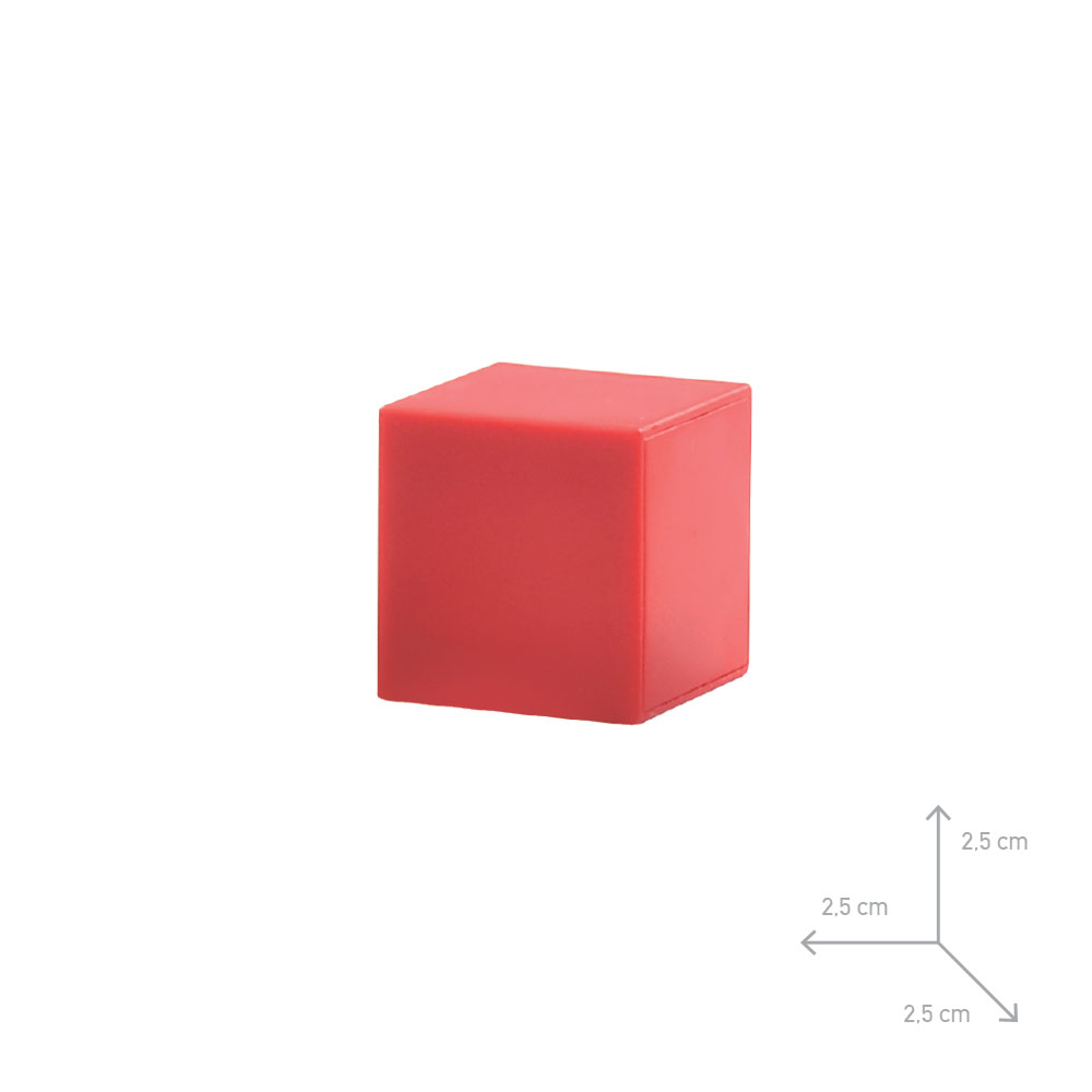 Imagem do produto 5605243160914_3