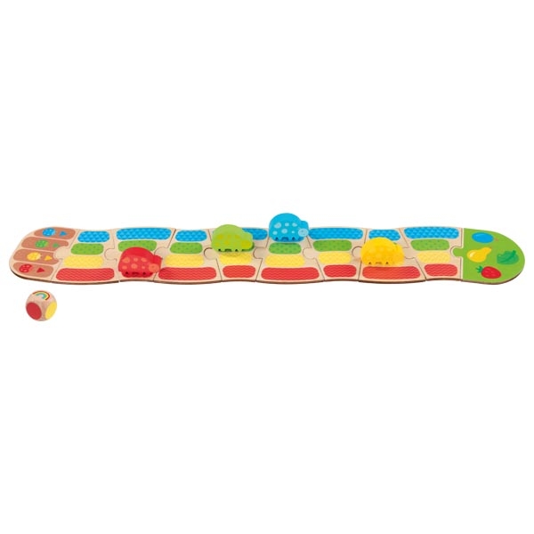 Imagem do produto 56319_4