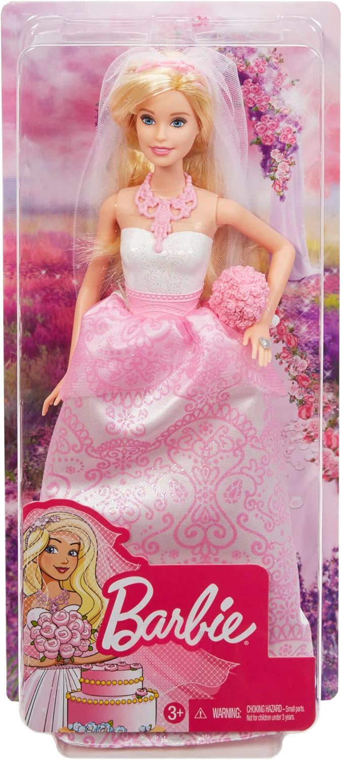 Imagem do produto 56341_1