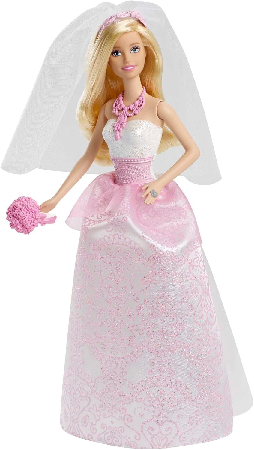 Imagem do produto 56341_2