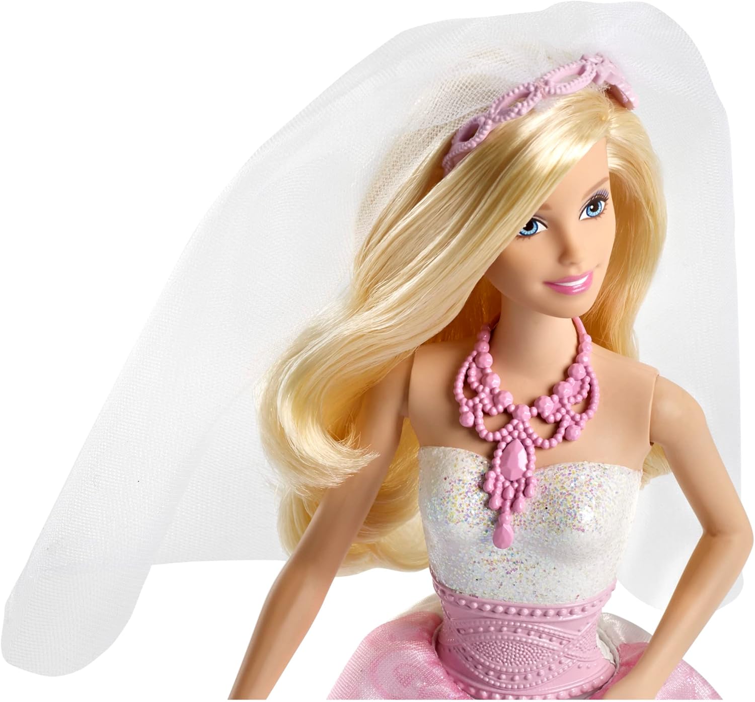Imagem do produto 56341_3