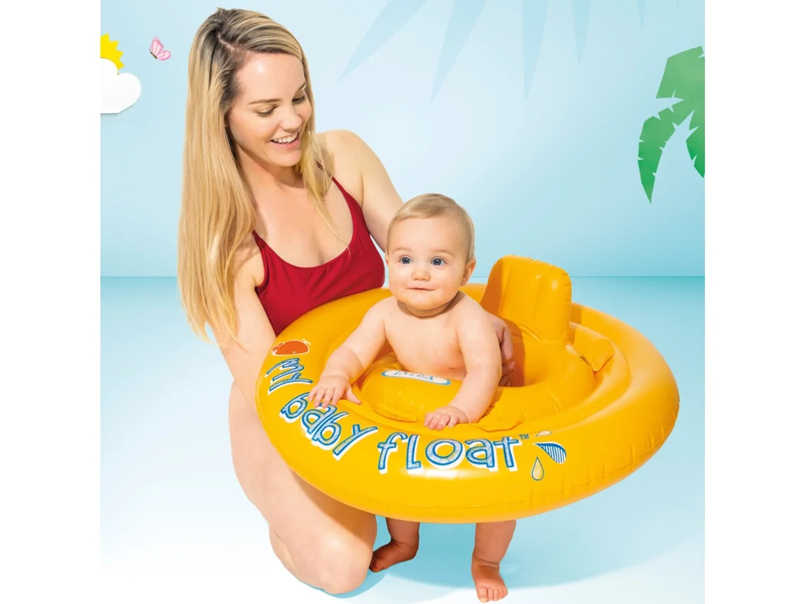 Imagem do produto 56585_2