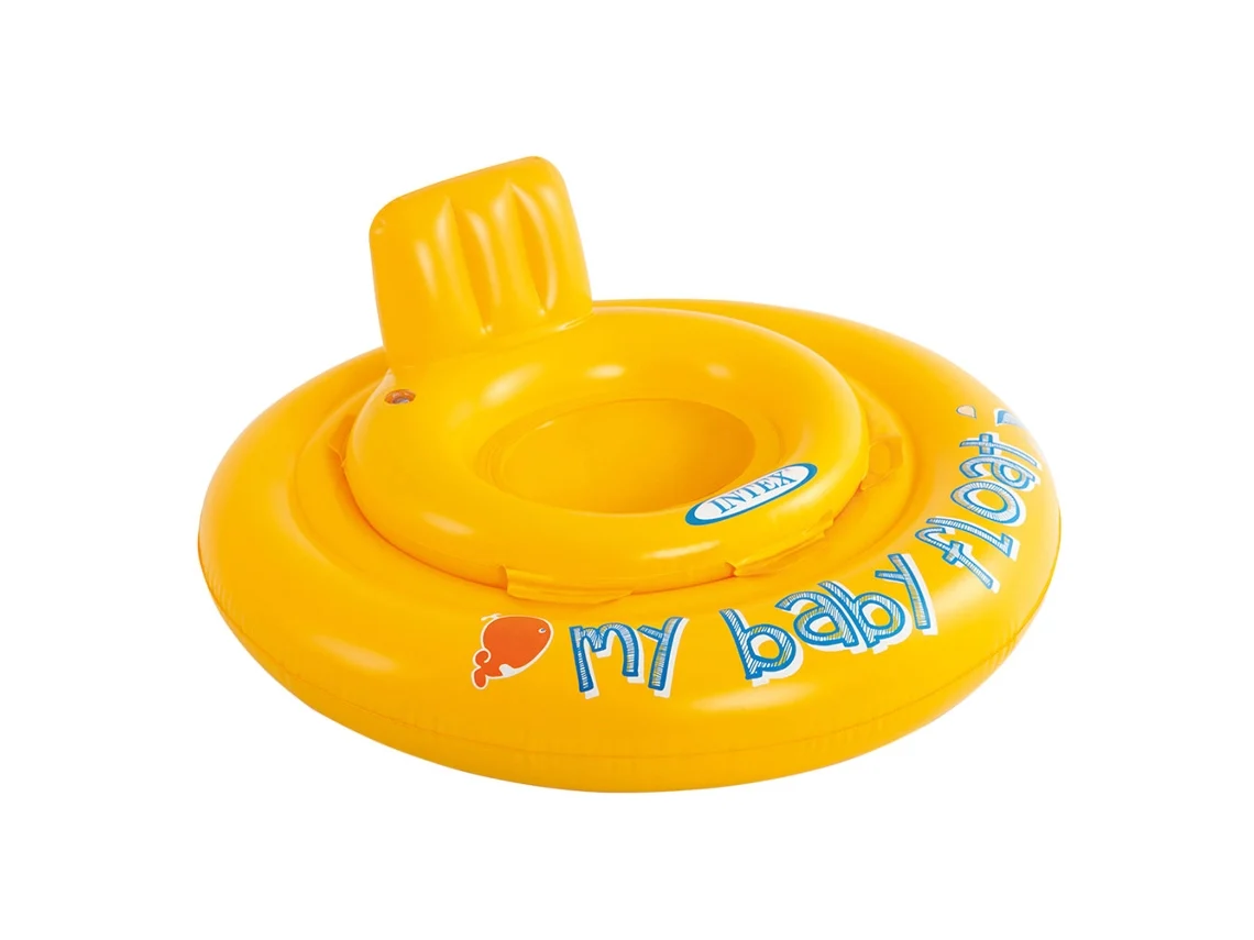 Imagem do produto 56585_3