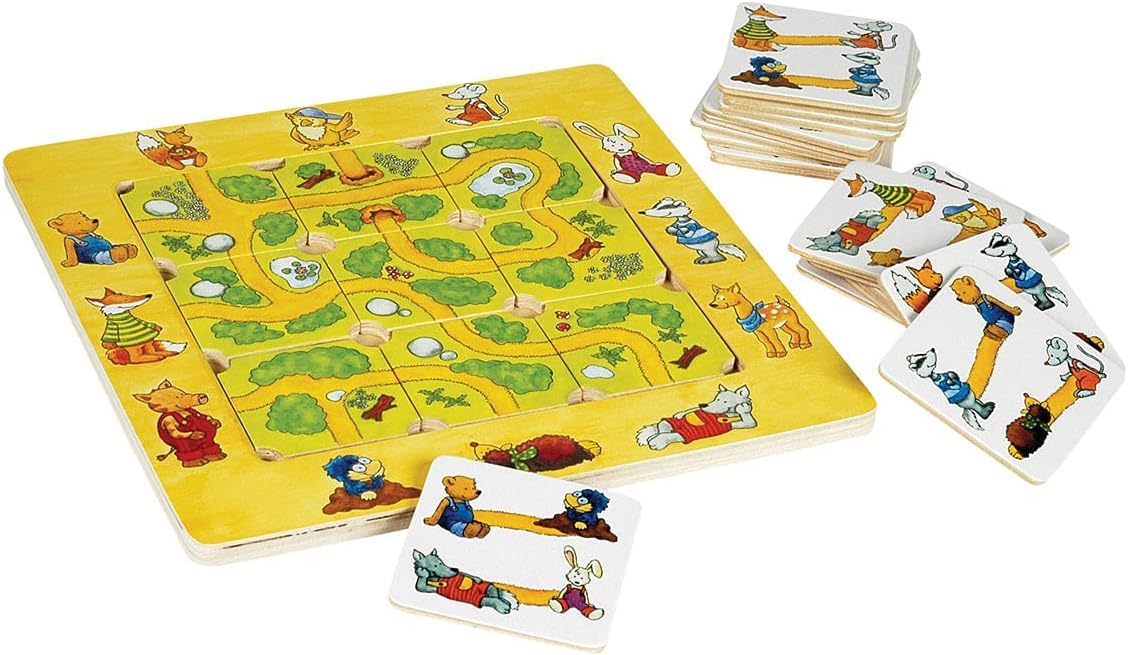 Imagem do produto 56944_2