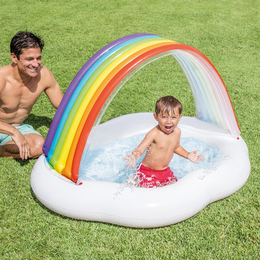 Imagem do produto 57141_1