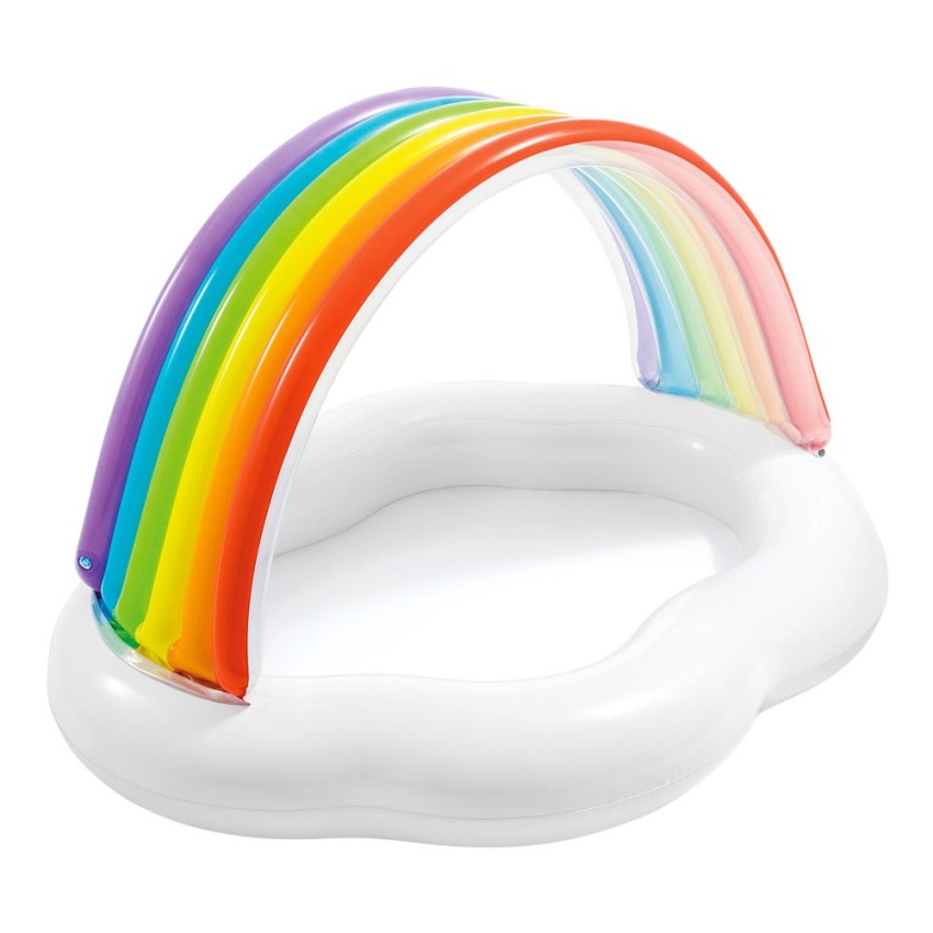 Imagem do produto 57141_2