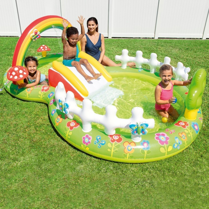 Imagem do produto 57154_1