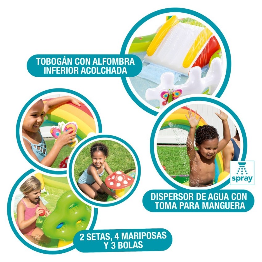 Imagem do produto 57154_3