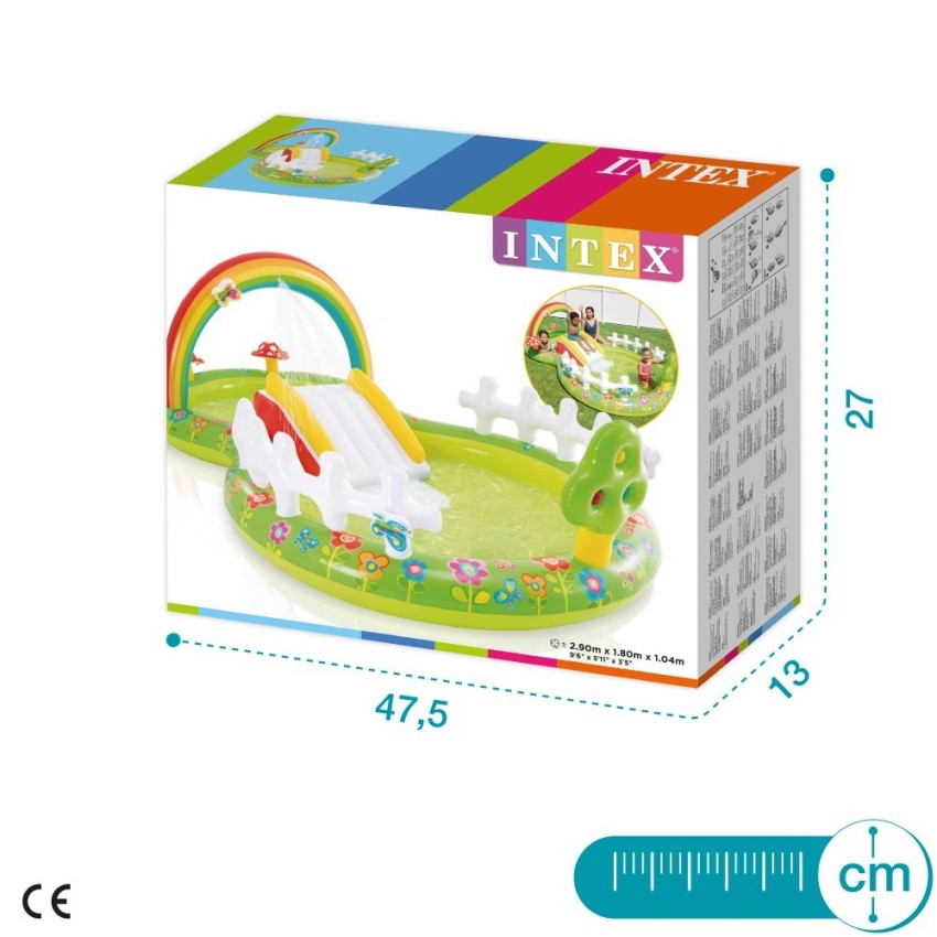 Imagem do produto 57154_4