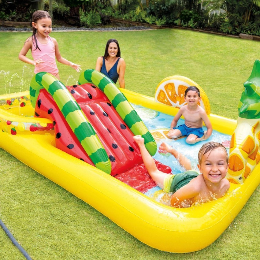 Imagem do produto 57158_1