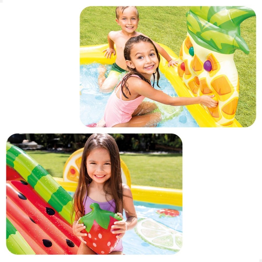 Imagem do produto 57158_2