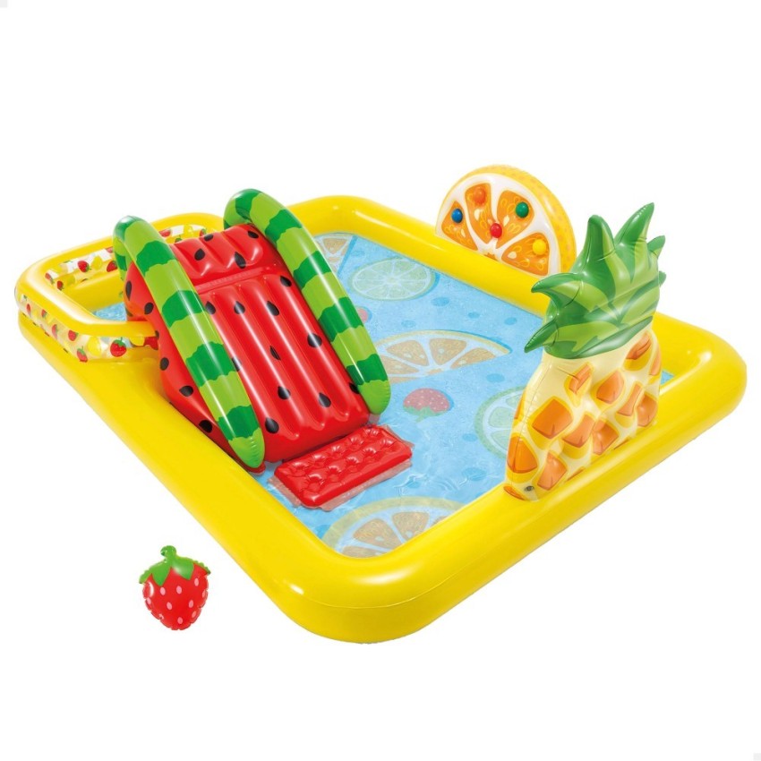 Imagem do produto 57158_3