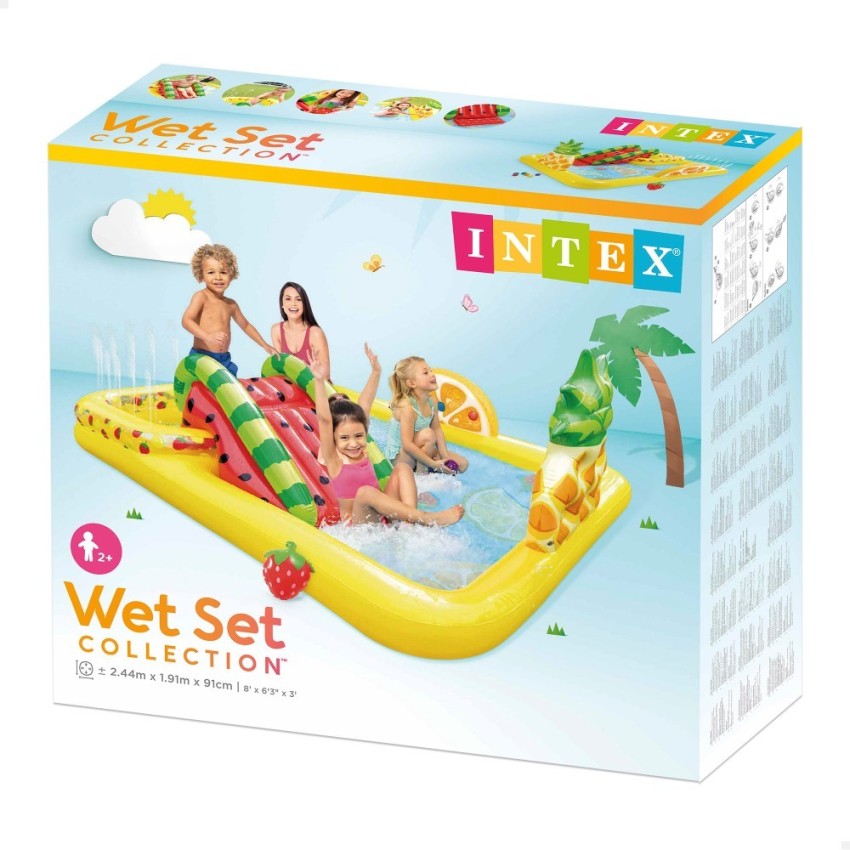 Imagem do produto 57158_4