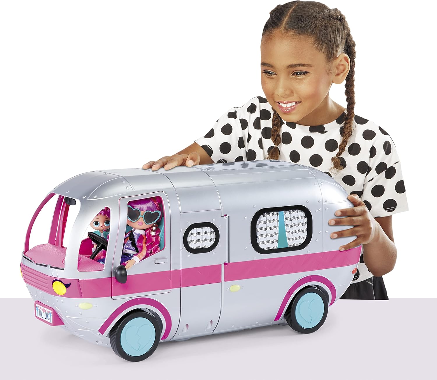 Imagem do produto 576730_2