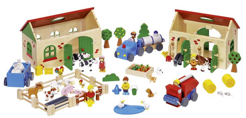 Imagem do produto 58598_3