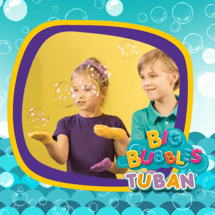 Imagem do produto 5901087034375_3