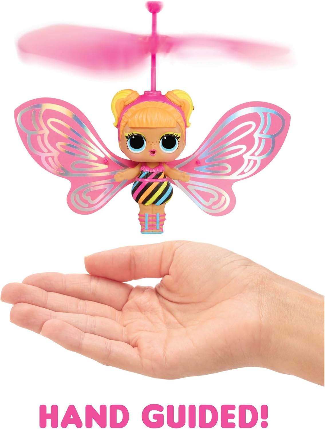 Imagem do produto 593546_3
