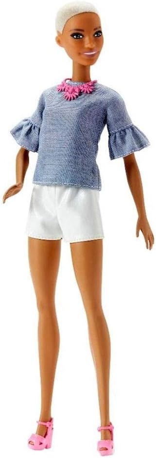 Imagem do produto 59360_2