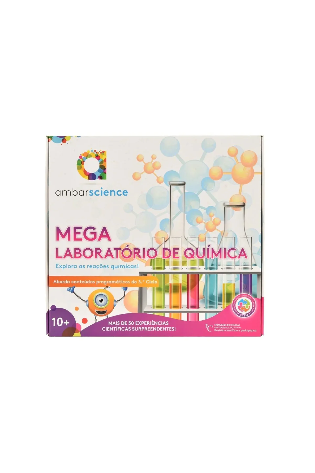 Imagem do produto 600337_1