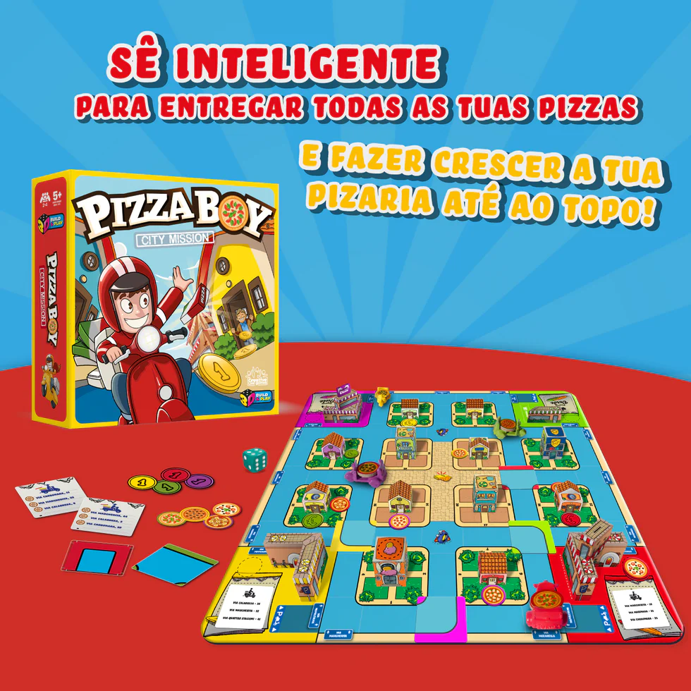 Imagem do produto 601871_2