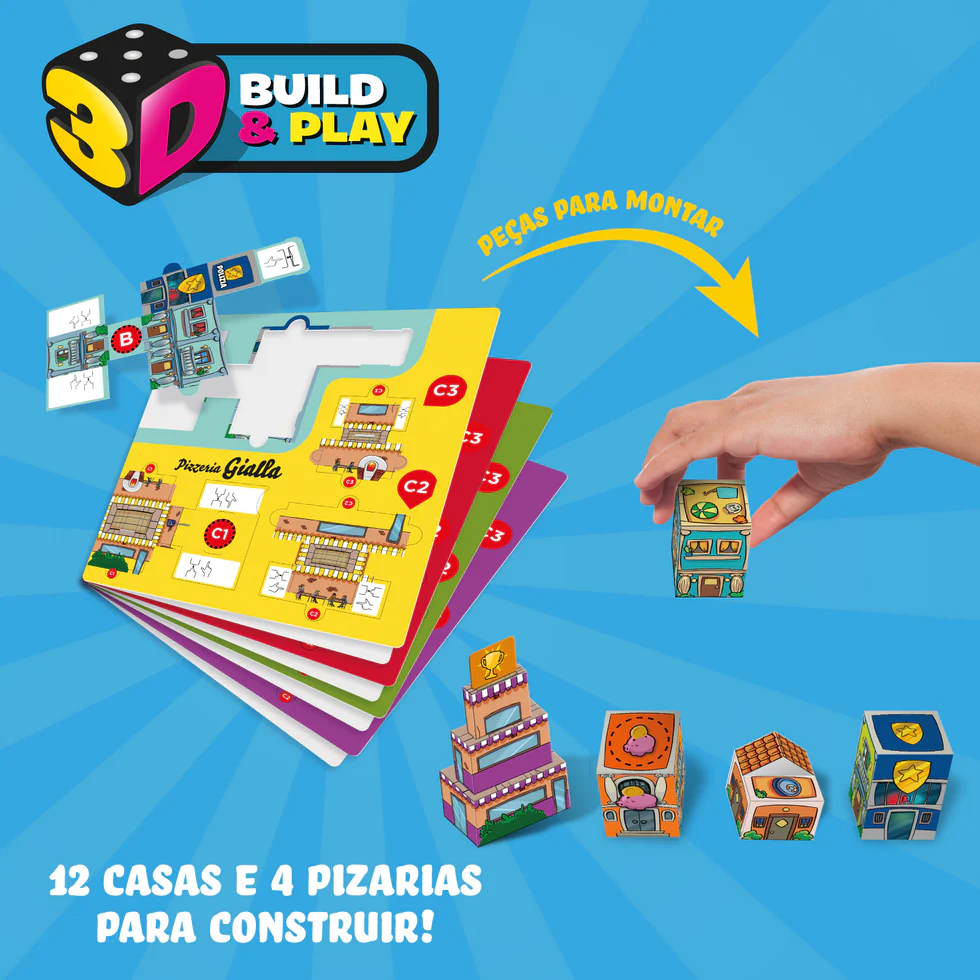 Imagem do produto 601871_4