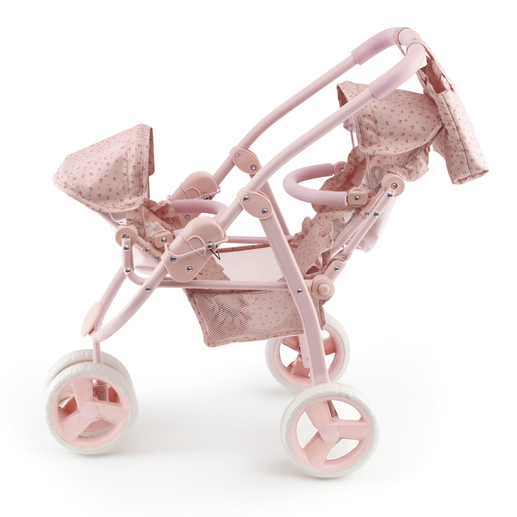 Imagem do produto 604135_3