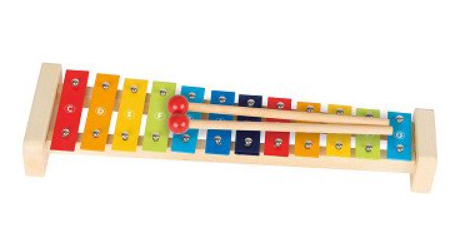 Imagem do produto 61907_1